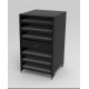 CTA2 - CABINET