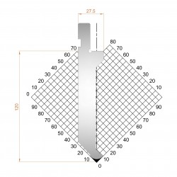 120FIX-86-F