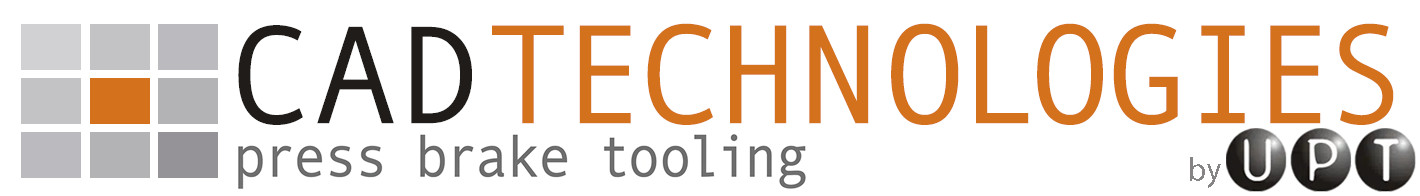 CAD Technologies