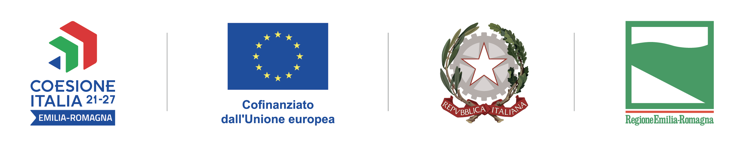 Loghi_CoesioneITA_UE.png